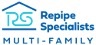 Repipe Specialists logo